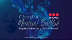Página web Cátedra Manuel Ballbé